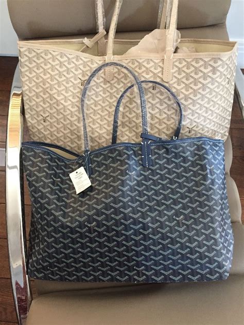 goyard tote price malaysia|Goyard bag price 2022 dollars.